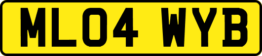 ML04WYB