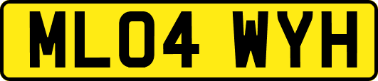 ML04WYH