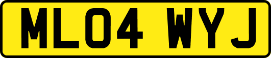 ML04WYJ