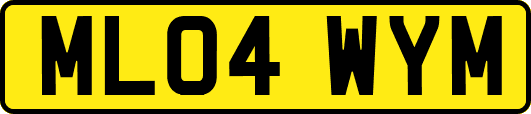 ML04WYM