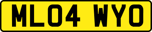 ML04WYO