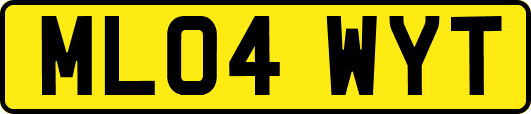 ML04WYT