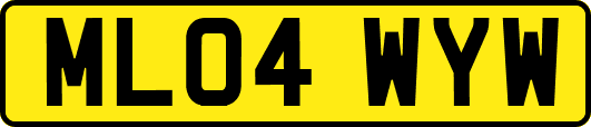 ML04WYW