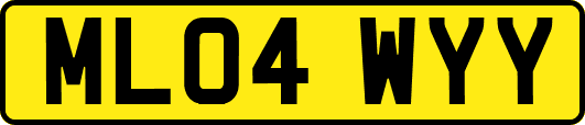 ML04WYY