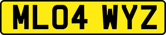 ML04WYZ