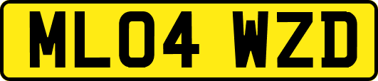 ML04WZD