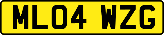 ML04WZG