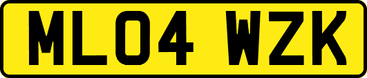 ML04WZK