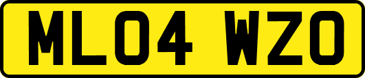 ML04WZO