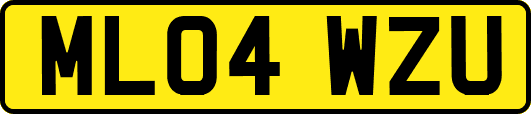 ML04WZU