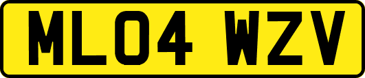 ML04WZV