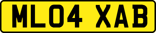 ML04XAB