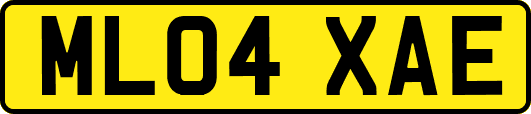 ML04XAE