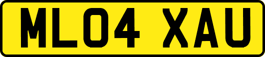ML04XAU