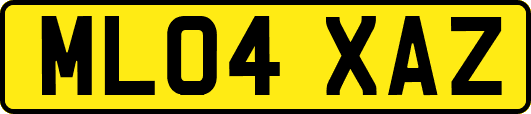 ML04XAZ