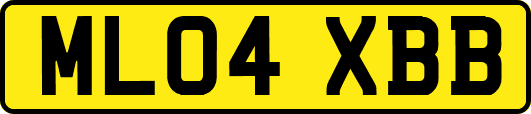 ML04XBB
