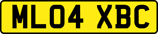 ML04XBC