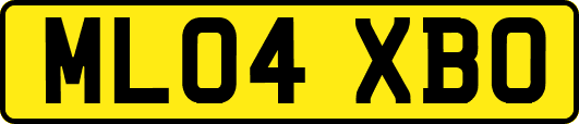 ML04XBO