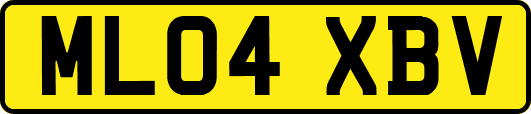 ML04XBV