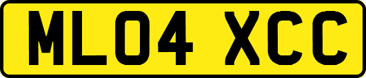 ML04XCC
