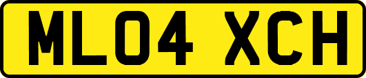 ML04XCH