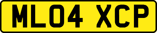 ML04XCP