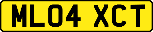 ML04XCT