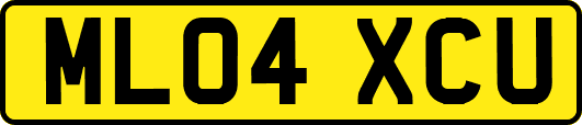 ML04XCU