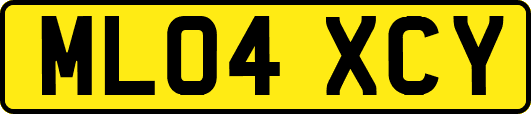 ML04XCY