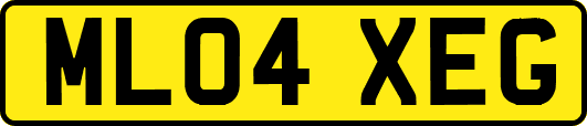 ML04XEG