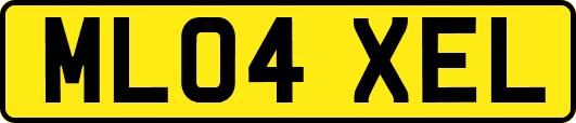 ML04XEL
