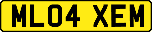 ML04XEM