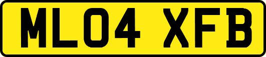 ML04XFB