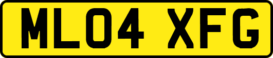 ML04XFG