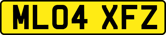 ML04XFZ