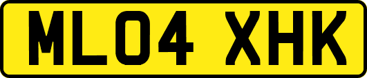 ML04XHK