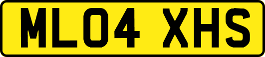 ML04XHS
