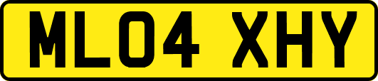 ML04XHY