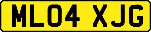 ML04XJG