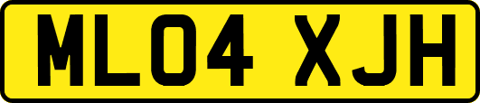 ML04XJH