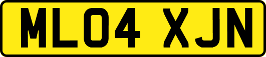 ML04XJN