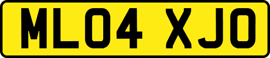 ML04XJO