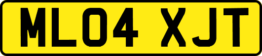 ML04XJT