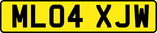ML04XJW