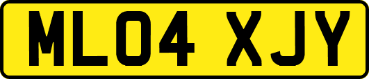ML04XJY