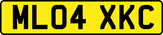 ML04XKC