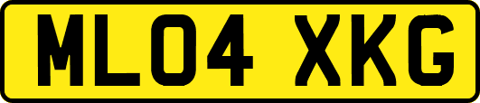 ML04XKG