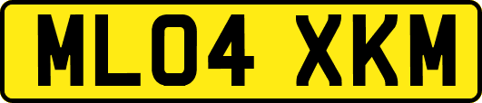 ML04XKM