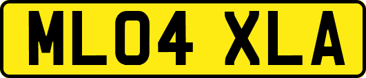 ML04XLA