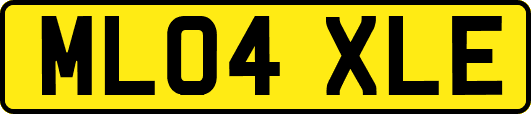 ML04XLE